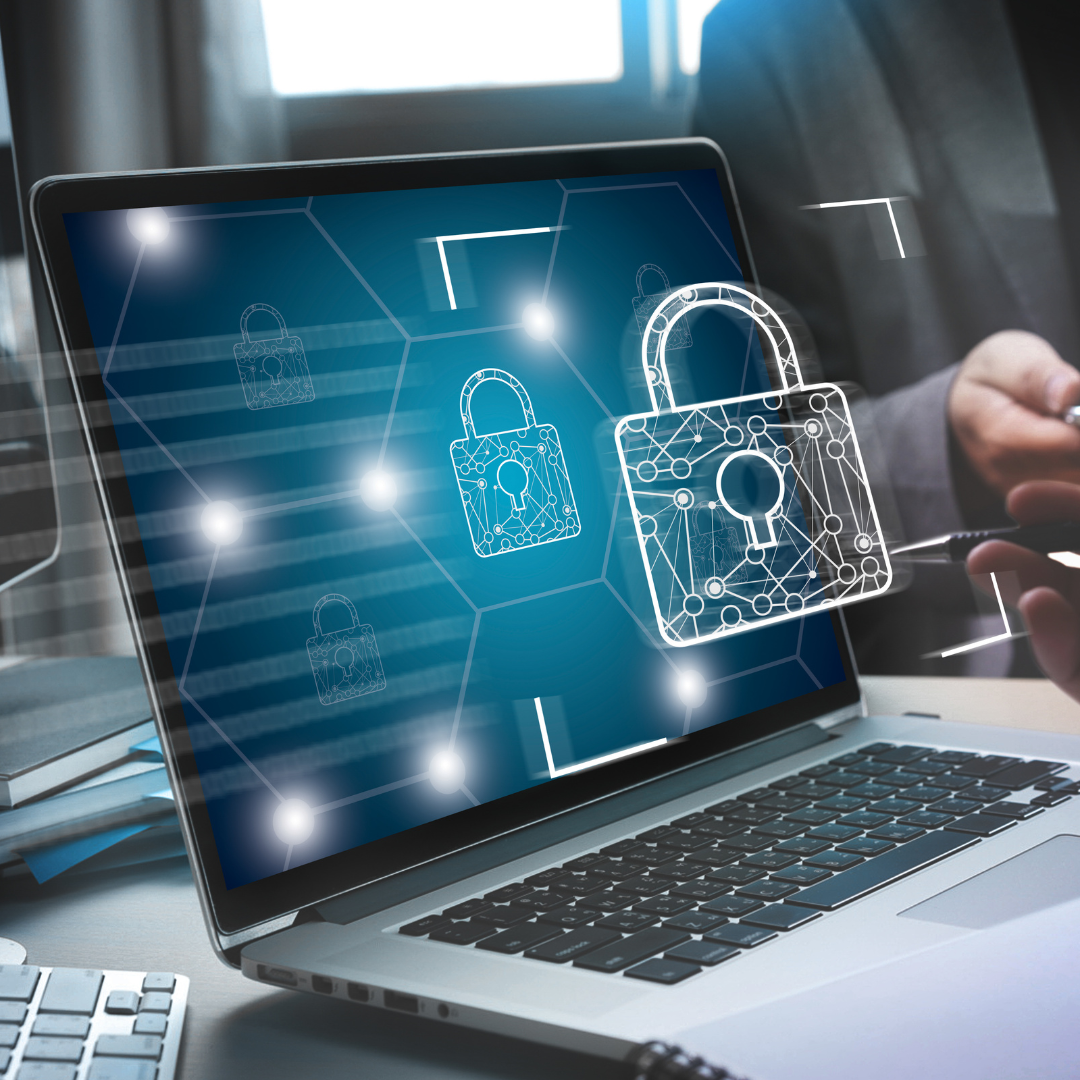 Leading Digital Forensics & Cybersecurity Experts